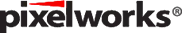 Pixelworks logo.png