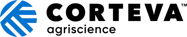 Corteva, Inc. logo