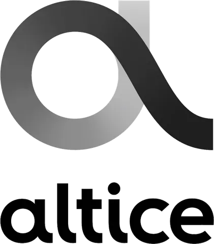 Optimum Communications, Inc. logo