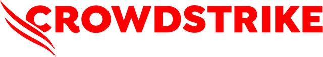 CrowdStrike Holdings, Inc. logo