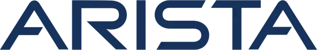 Arista Networks, Inc. logo