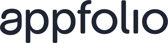 APPFOLIO INC logo