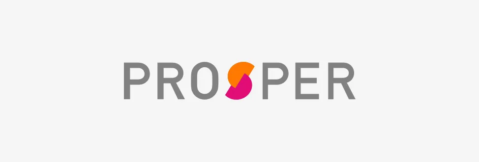 Prosper Logo.jpg