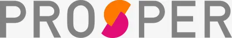 PROSPER MARKETPLACE, INC logo